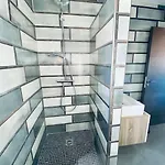 Apartment T2 « boheme » Avec Spa…
